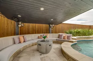 2511 Elaine Dr, Wylie, TX 75098 - Photo 5