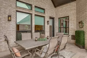 2511 Elaine Dr, Wylie, TX 75098 - Photo 33