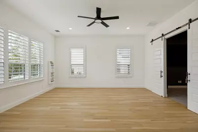 2511 Elaine Drive, Wylie, TX 75098 - Photo 17