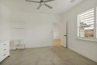 2511 Elaine Drive, Wylie, TX 75098 - Photo 25