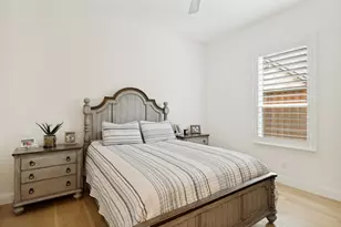 2511 Elaine Dr, Wylie, TX 75098 - Photo 23
