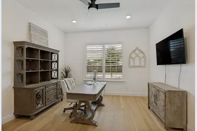 2511 Elaine Drive, Wylie, TX 75098 - Photo 13