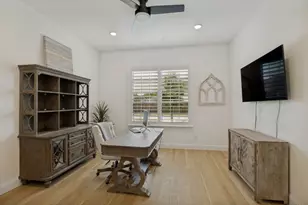 2511 Elaine Dr, Wylie, TX 75098 - Photo 13