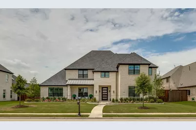2511 Elaine Drive, Wylie, TX 75098 - Photo 1