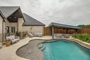 2511 Elaine Dr, Wylie, TX 75098 - Photo 35