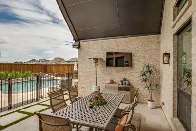 2511 Elaine Drive, Wylie, TX 75098 - Photo 31
