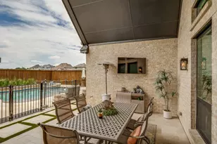 2511 Elaine Dr, Wylie, TX 75098 - Photo 31