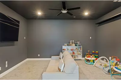 2511 Elaine Drive, Wylie, TX 75098 - Photo 19