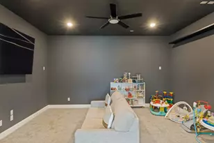 2511 Elaine Dr, Wylie, TX 75098 - Photo 19