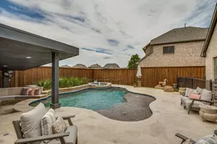 2511 Elaine Dr, Wylie, TX 75098 - Photo 3