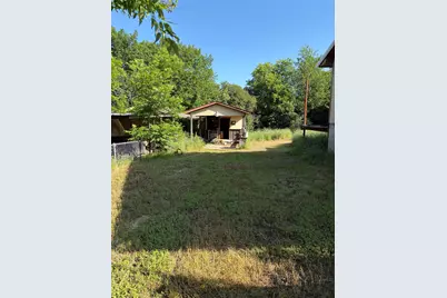 111 Four Feathers, Whitney, TX 76692 - Photo 9