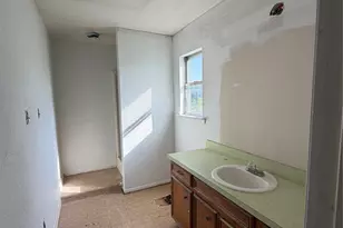 111 Four Feathers, Whitney, TX 76692 - Photo 7