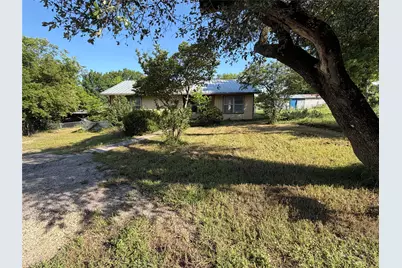 111 Four Feathers, Whitney, TX 76692 - Photo 1