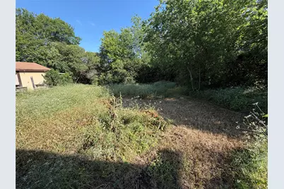 111 Four Feathers, Whitney, TX 76692 - Photo 13
