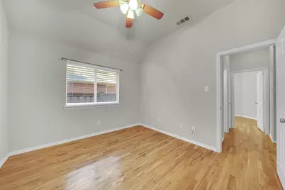 4708 Desert Palms Drive, McKinney, TX 75070 - Photo 21