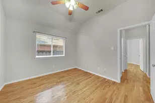 4708 Desert Palms Dr, McKinney, TX 75070 - Photo 21