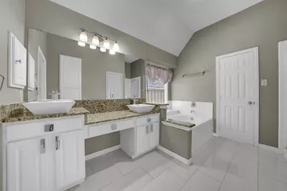 4708 Desert Palms Drive, McKinney, TX 75070 - Photo 17