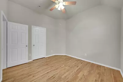 4708 Desert Palms Drive, McKinney, TX 75070 - Photo 25