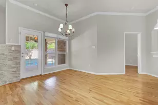 4708 Desert Palms Dr, McKinney, TX 75070 - Photo 15