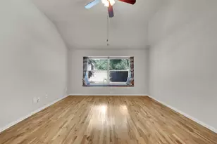4708 Desert Palms Dr, McKinney, TX 75070 - Photo 23