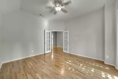 4708 Desert Palms Drive, McKinney, TX 75070 - Photo 5