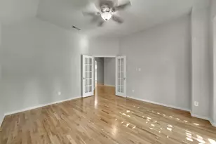 4708 Desert Palms Dr, McKinney, TX 75070 - Photo 5
