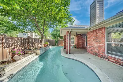 4708 Desert Palms Drive, McKinney, TX 75070 - Photo 27