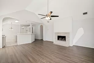 6504 Hillview Ln, Sachse, TX 75048 - Photo 7