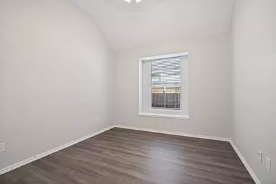 6504 Hillview Lane, Sachse, TX 75048 - Photo 19