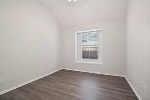 6504 Hillview Ln, Sachse, TX 75048 - Photo 19