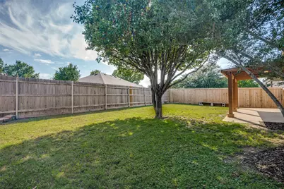 6504 Hillview Lane, Sachse, TX 75048 - Photo 23