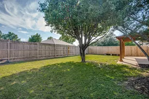 6504 Hillview Ln, Sachse, TX 75048 - Photo 23