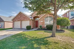 6504 Hillview Ln, Sachse, TX 75048 - Photo 1