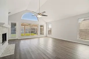 6504 Hillview Ln, Sachse, TX 75048 - Photo 9