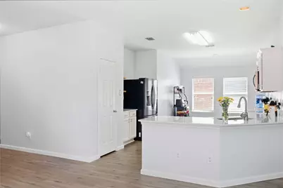1838 Sierra Trail, Lancaster, TX 75146 - Photo 19