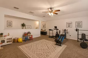 1838 Sierra Trail, Lancaster, TX 75146 - Photo 27
