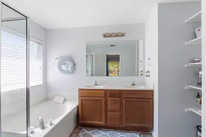 1838 Sierra Trail, Lancaster, TX 75146 - Photo 23