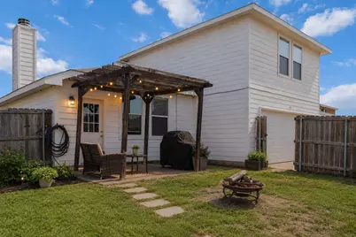 1838 Sierra Trail, Lancaster, TX 75146 - Photo 35