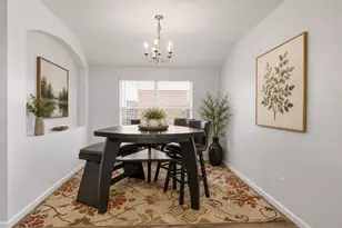 1838 Sierra Trail, Lancaster, TX 75146 - Photo 11