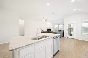 11449 White River Dr, Aubrey, TX 76227 - Photo 5