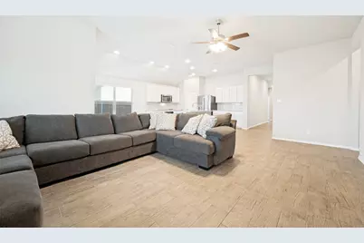 11449 White River Drive, Aubrey, TX 76227 - Photo 7