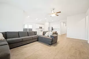 11449 White River Dr, Aubrey, TX 76227 - Photo 7