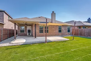 11449 White River Dr, Aubrey, TX 76227 - Photo 23