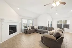 11449 White River Dr, Aubrey, TX 76227 - Photo 9