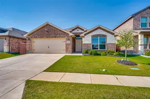 11449 White River Dr, Aubrey, TX 76227 - Photo 1