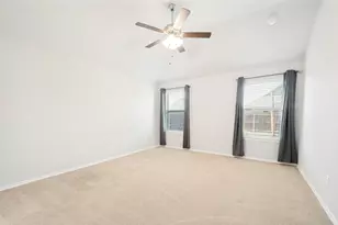 11449 White River Dr, Aubrey, TX 76227 - Photo 11