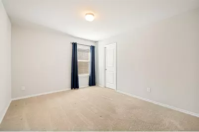 11449 White River Drive, Aubrey, TX 76227 - Photo 15
