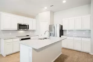 11449 White River Dr, Aubrey, TX 76227 - Photo 3