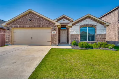 11449 White River Drive, Aubrey, TX 76227 - Photo 25
