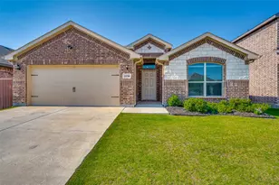 11449 White River Dr, Aubrey, TX 76227 - Photo 25